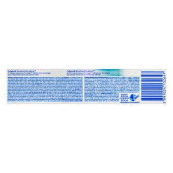 Creme Dental Colgate Sensitive 110g