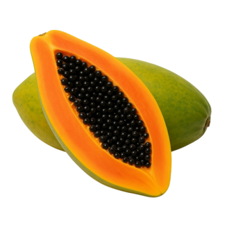 Mamão Formosa Kg