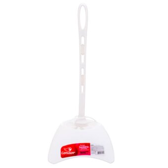 Escova Sanitária Condor Com Suporte