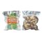 Castanhas Brasil Cooperacre 250G