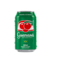 Refrigerante Guaraná Antarctica Lata 350Ml