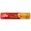 Biscoito Salgado Cracker Liane Sem Lactose Tradicional 90G