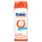 Leite Longa Vida Italac Zero Lactose Integral 1L