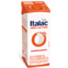 Leite Longa Vida Italac Zero Lactose Semidesnatado 1L