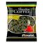 Bala Dura Brazilian Coffee 500G