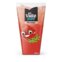 Bebida Kapo Frutas Morango 200Ml