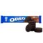 Biscoito Recheado Oreo Chocolate 90g