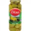Azeitona Verde Diza Gordal 360G