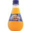 Suco Pronto Laranjinha Garrafa 320Ml
