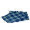 Saco Martins Xadrex Lavado 42X65