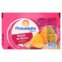 Queijo Do Reino Piracanjuba Pedaço 200G