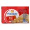 Queijo Prato Piracanjuba Pedaço 200G