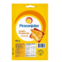 Queijo Piracanjuba Fatiado 150G