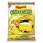 Flocão De Milho Zaeli 500G