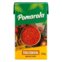 Molho De Tomate Pomarola Peneirado 260G