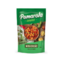 Molho De Tomate Pomarola Caseiro Manjericão 300G