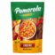 Molho De Tomate Pomarola Caseiro Classic 300G