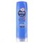 Condicionador Seda Liso Extremo 325Ml