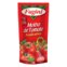 Molho De Tomate Fugini Tradicional 340G