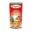 Molho De Tomate Fugini Pizza 340G