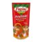 Molho De Tomate Fugini Tradicional Peneirado Sachê 340G