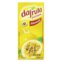 Néctar Dafruta Maracujá 200Ml