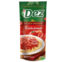 Molho De Tomate Tradicional Dez + Sachê 340G