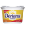 Margarina Doriana Com Sal 500G