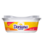 Margarina Doriana Com Sal 250G