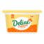 Margarina Deline Com Sal Pote 500G