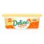 Margarina Deline Com Sal Pote 250G
