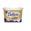 Margarina Delicia Supreme Com Sal 500G