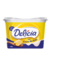 Margarina Delícia Com Sal Pote 500G