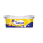 Margarina Delicia Com Sal 250G