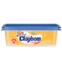 Margarina Claybom Com Sal 250G