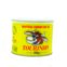 Manteiga Tourinho Lata 500G