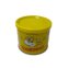 Manteiga Tourinho Com Sal Lata 200G