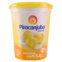 Manteiga Piracanjuba Com Sal 500G