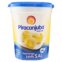 Manteiga Piracanjuba Sem Sal 500G