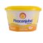 Manteiga Com Sal Piracanjuba Pote 200 G
