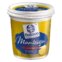 Manteiga Batavo Com Sal 500G