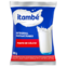 Leite Em Pó Itambé Instantâneo Integral Sachê 400G