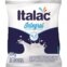 Leite Em Pó Integral Italac Sachê 200G
