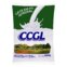 Leite Em Pó Ccgl Integral Embalagem 1Kg