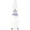 Esmalte Impala Transparente Top Pop 6Ml