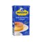 Leite Condensado Mococa Caixa 395G