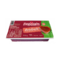  PredGoiabadailecta Bloco 500G