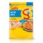 Filé De Peito De Frango Sadia 1Kg