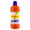 Desinfetante Uso Geral Suave Odor Lysoform Frasco 1l