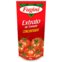 Extrato De Tomate Fugini Sachê 340G